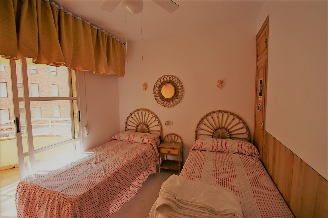 3 Bed Apartment for sale in La Mata Costa Blanca, Alicante, Spain