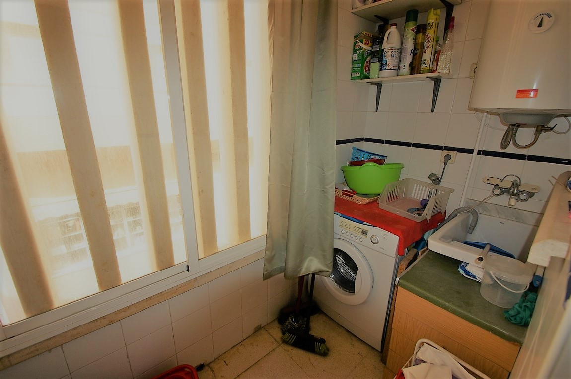3 Bed Apartment for sale in La Mata Costa Blanca, Alicante, Spain