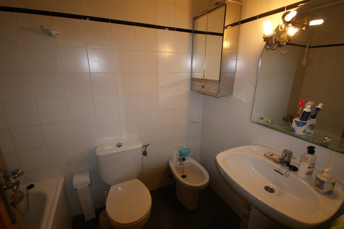 3 Bed Apartment for sale in La Mata Costa Blanca, Alicante, Spain