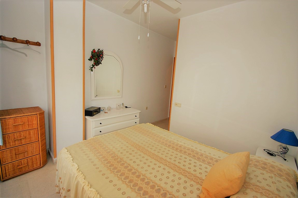3 Bed Apartment for sale in La Mata Costa Blanca, Alicante, Spain