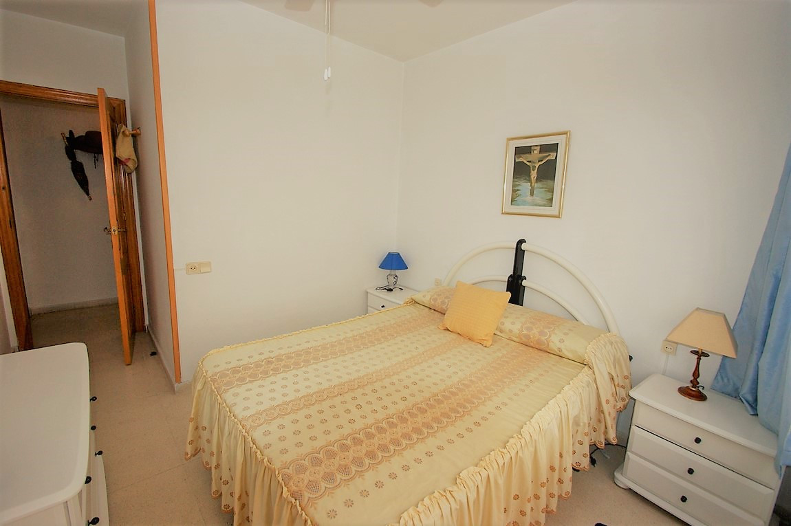 3 Bed Apartment for sale in La Mata Costa Blanca, Alicante, Spain