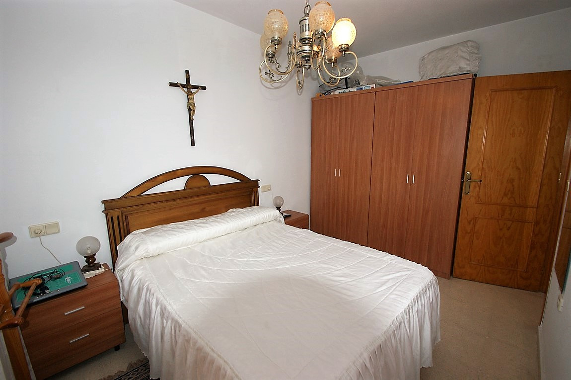 3 Bed Apartment for sale in La Mata Costa Blanca, Alicante, Spain