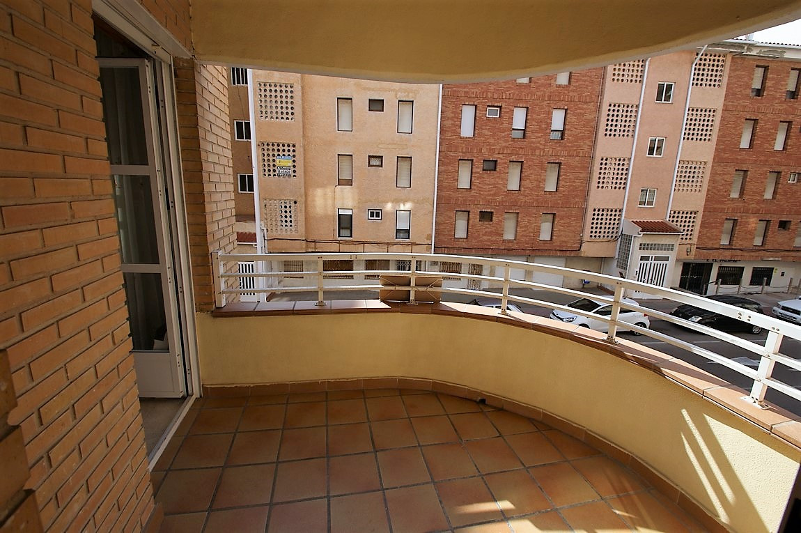 3 Bed Apartment for sale in La Mata Costa Blanca, Alicante, Spain
