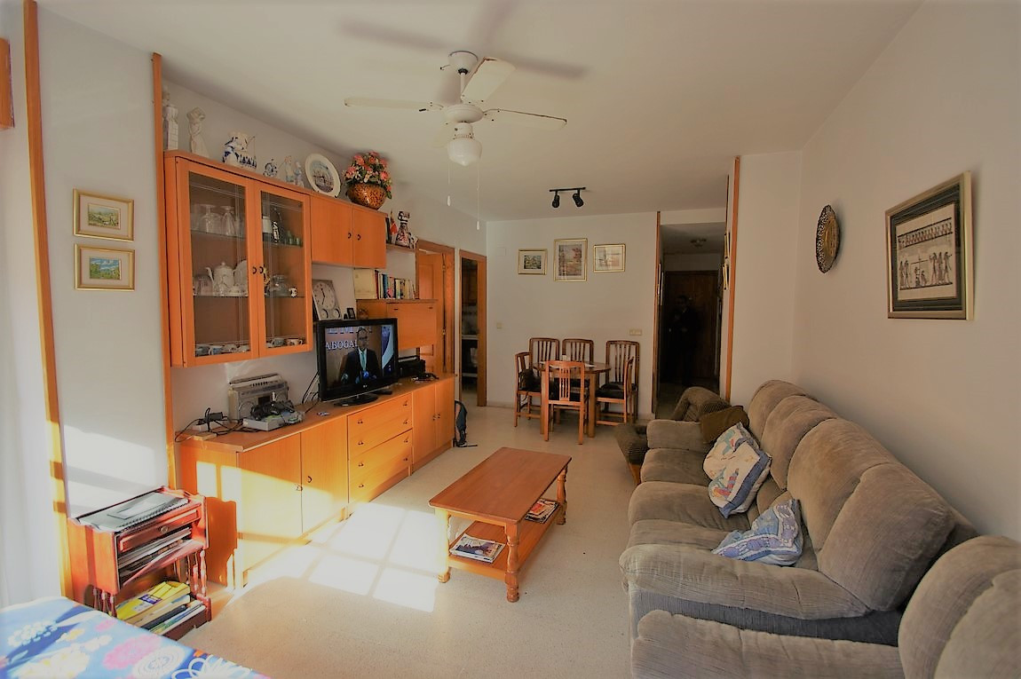 3 Bed Apartment for sale in La Mata Costa Blanca, Alicante, Spain