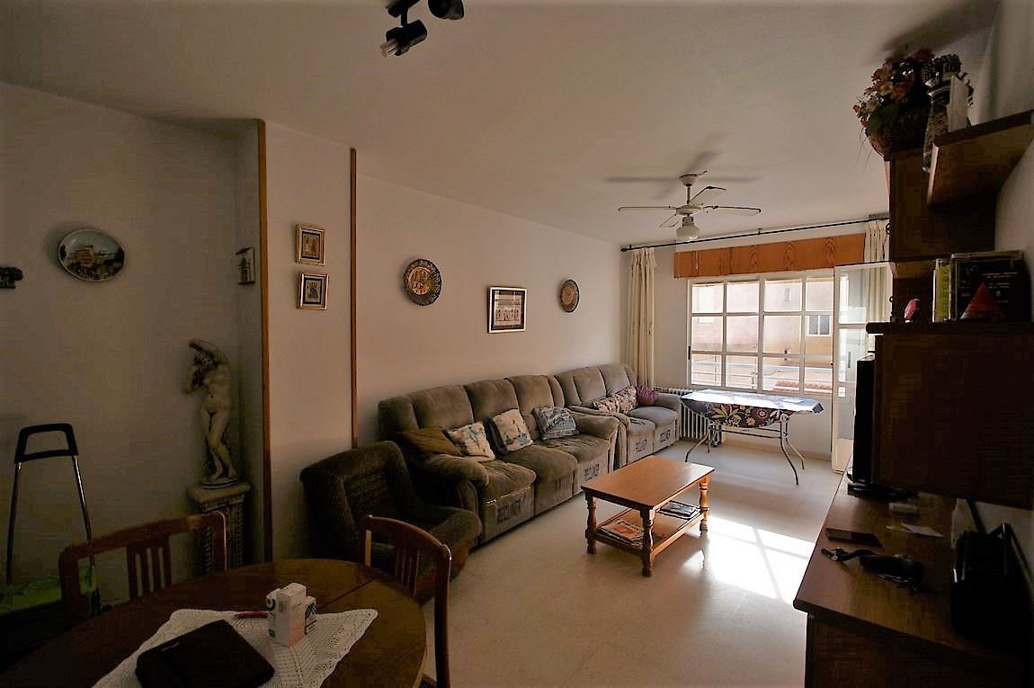 3 Bed Apartment for sale in La Mata Costa Blanca, Alicante, Spain