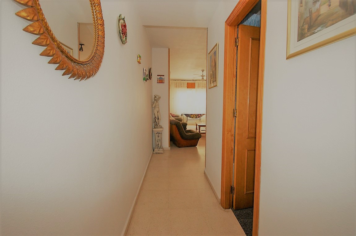 3 Bed Apartment for sale in La Mata Costa Blanca, Alicante, Spain