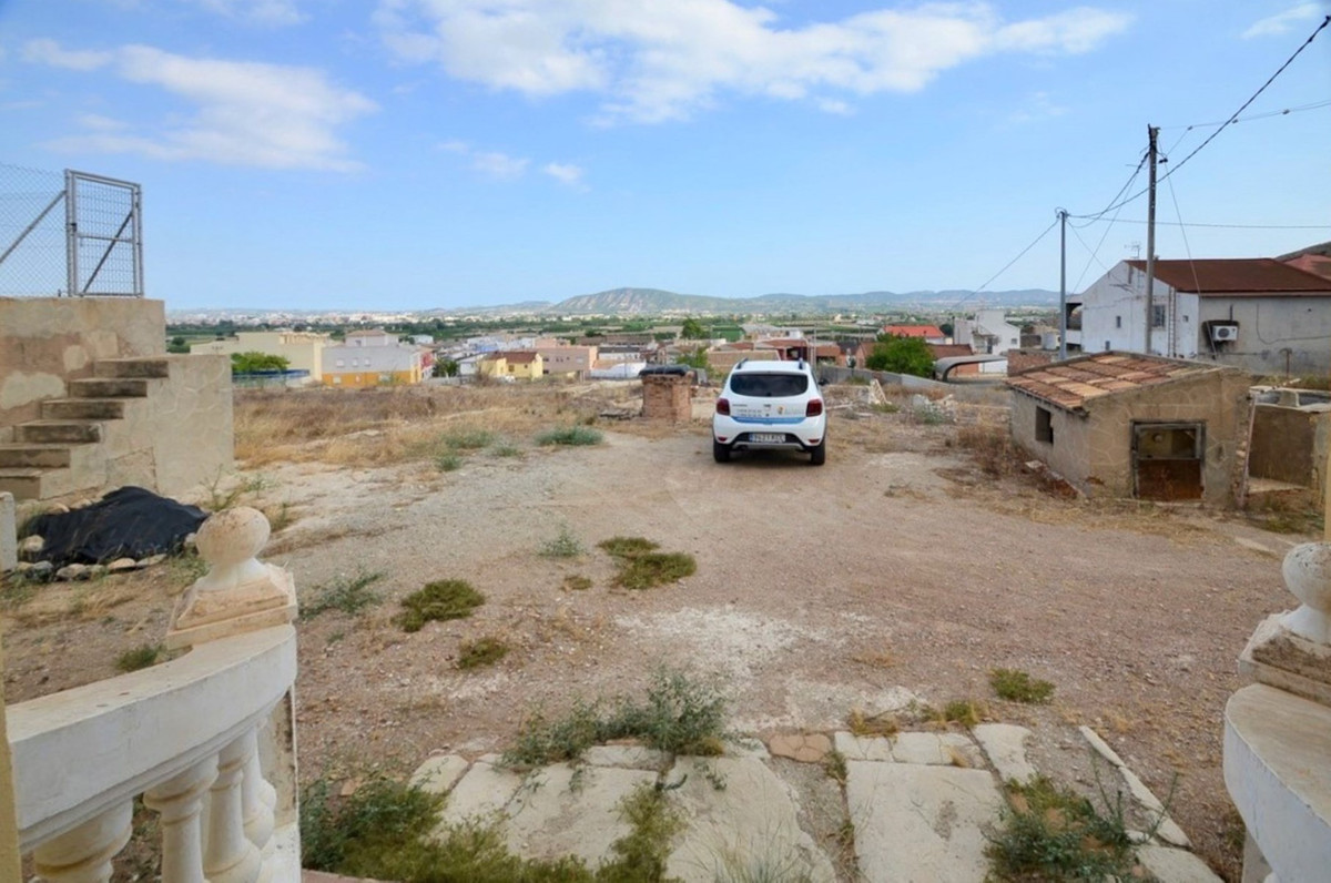 7 Bed Townhouse for sale in Orihuela Costa Blanca, Alicante, Spain