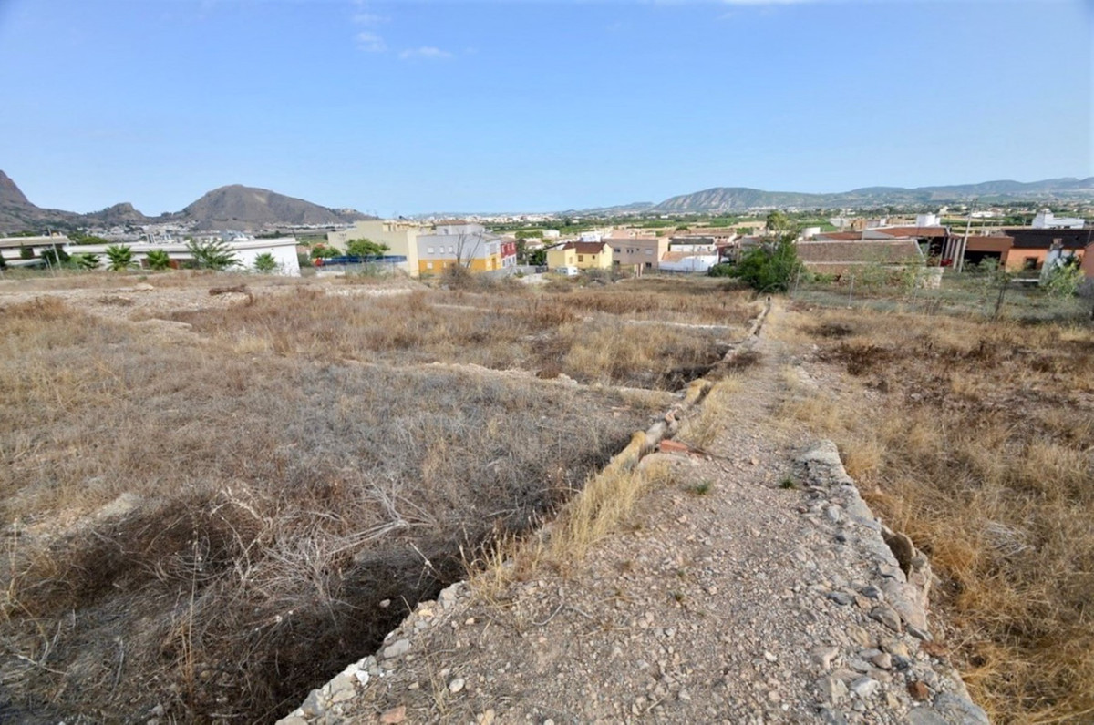 7 Bed Townhouse for sale in Orihuela Costa Blanca, Alicante, Spain