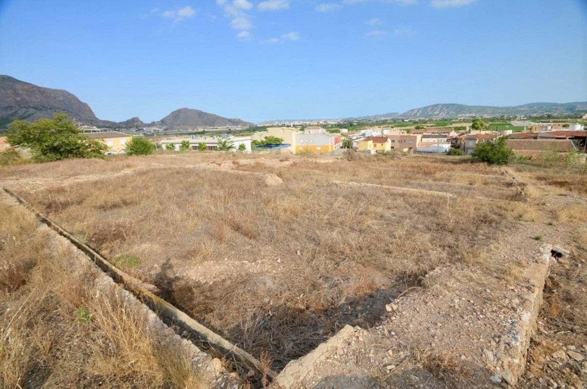 7 Bed Townhouse for sale in Orihuela Costa Blanca, Alicante, Spain