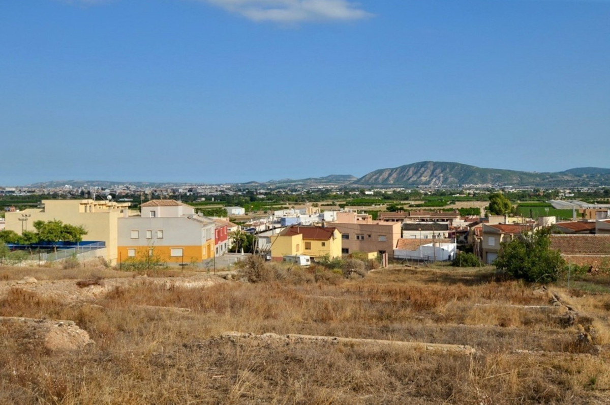 7 Bed Townhouse for sale in Orihuela Costa Blanca, Alicante, Spain
