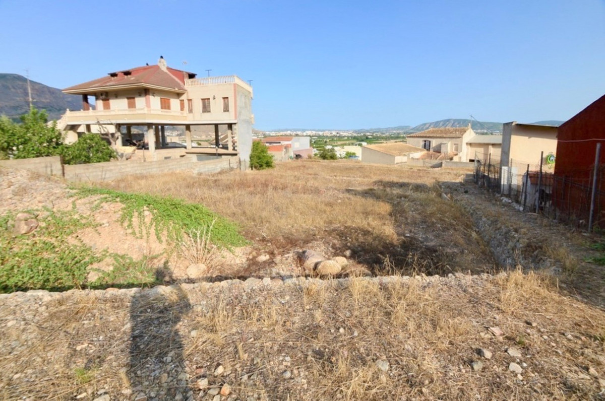 7 Bed Townhouse for sale in Orihuela Costa Blanca, Alicante, Spain