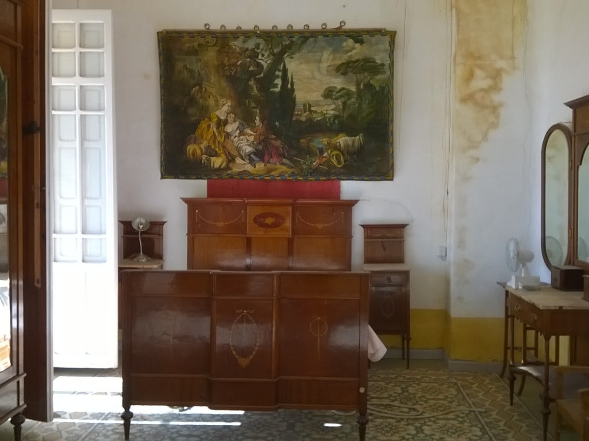 7 Bed Townhouse for sale in Orihuela Costa Blanca, Alicante, Spain