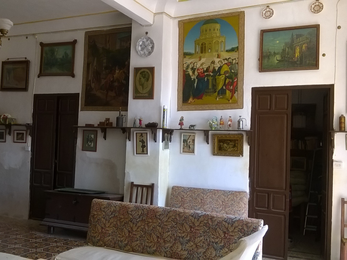 7 Bed Townhouse for sale in Orihuela Costa Blanca, Alicante, Spain