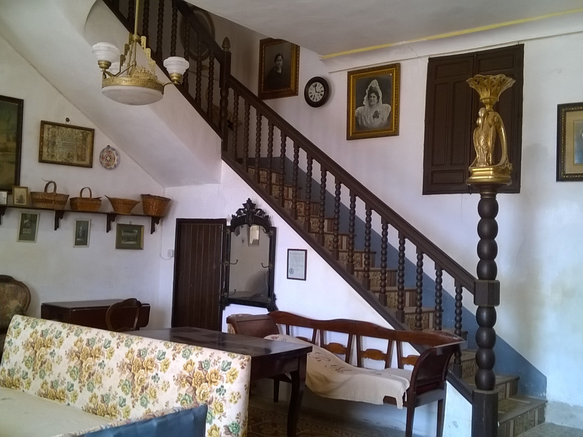 7 Bed Townhouse for sale in Orihuela Costa Blanca, Alicante, Spain