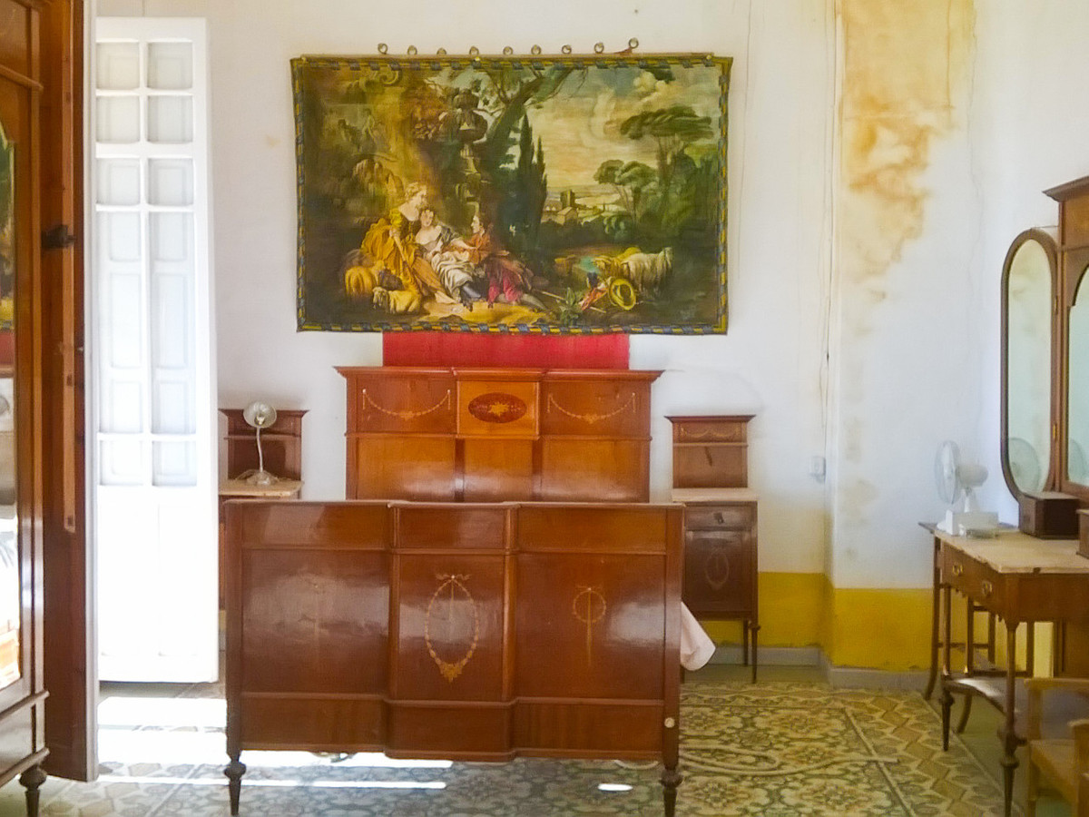 7 Bed Townhouse for sale in Orihuela Costa Blanca, Alicante, Spain