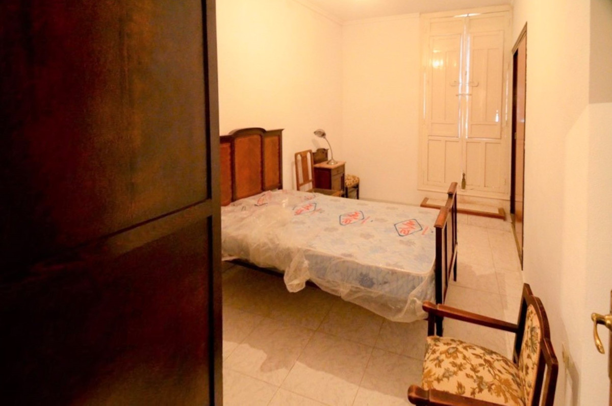 7 Bed Townhouse for sale in Orihuela Costa Blanca, Alicante, Spain