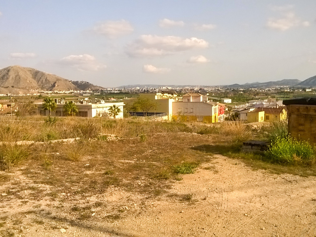7 Bed Townhouse for sale in Orihuela Costa Blanca, Alicante, Spain
