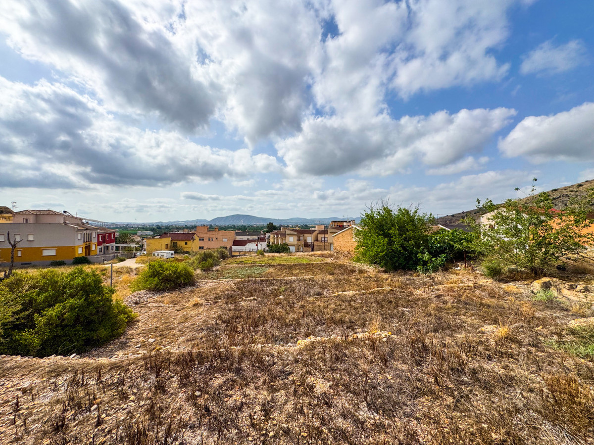 7 Bed Townhouse for sale in Orihuela Costa Blanca, Alicante, Spain