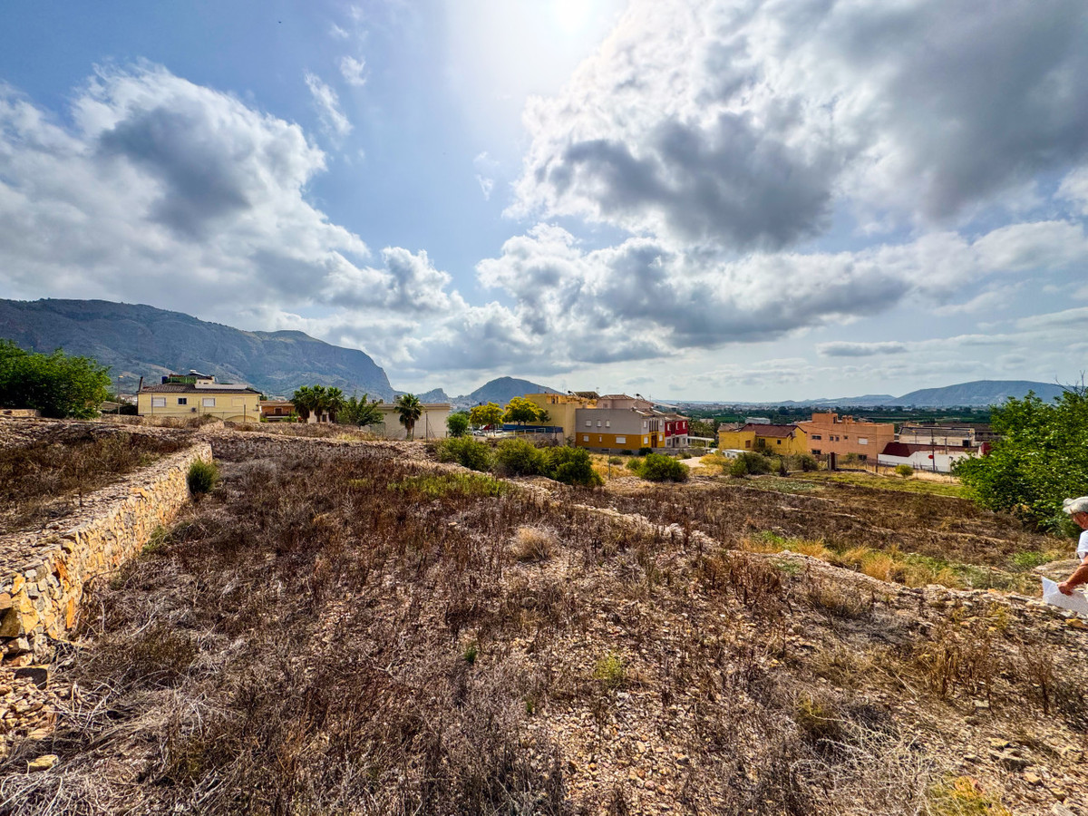 7 Bed Townhouse for sale in Orihuela Costa Blanca, Alicante, Spain