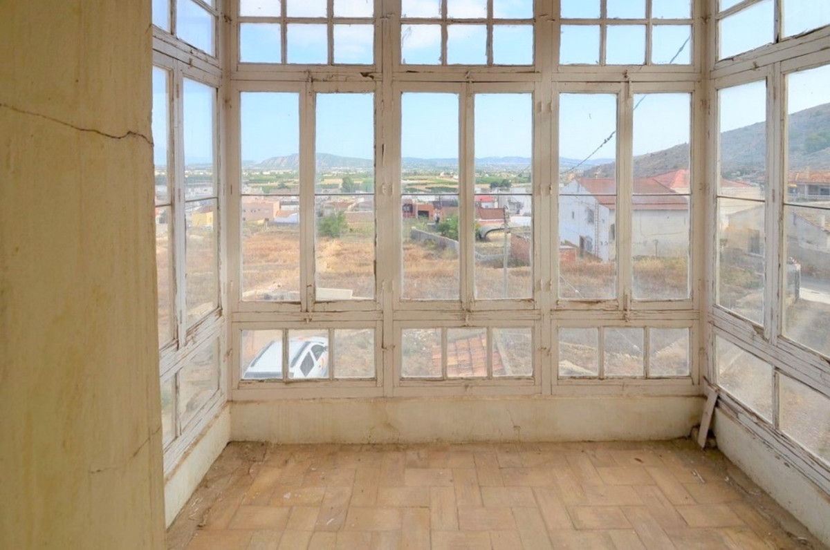 7 Bed Townhouse for sale in Orihuela Costa Blanca, Alicante, Spain