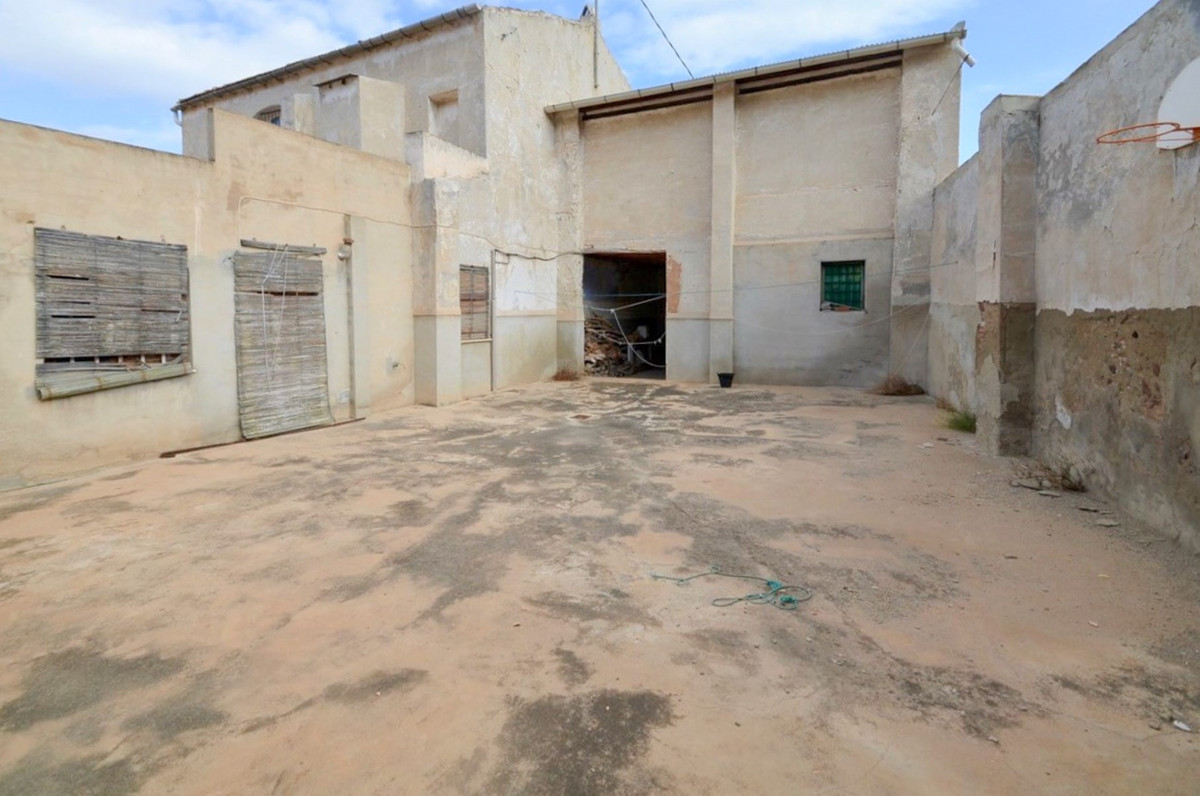7 Bed Townhouse for sale in Orihuela Costa Blanca, Alicante, Spain