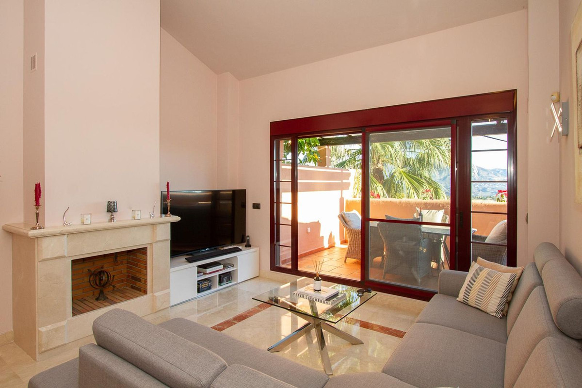 Se vende Ático Dúplex de 3 dormitorios en Costa Del Sol, Málaga, España