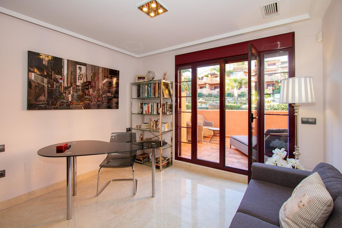 Se vende Ático Dúplex de 3 dormitorios en Costa Del Sol, Málaga, España