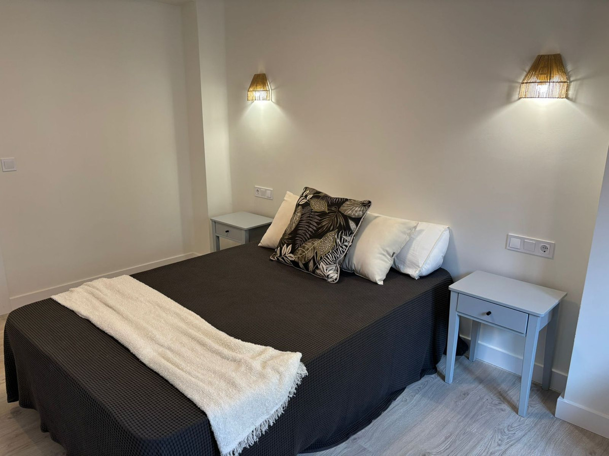 3 Bed Apartment for sale in Málaga Centro Costa Del Sol, Málaga, Spain