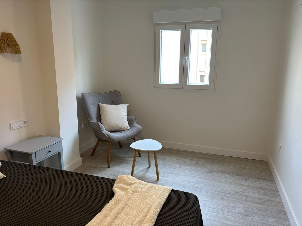 3 Bed Apartment for sale in Málaga Centro Costa Del Sol, Málaga, Spain