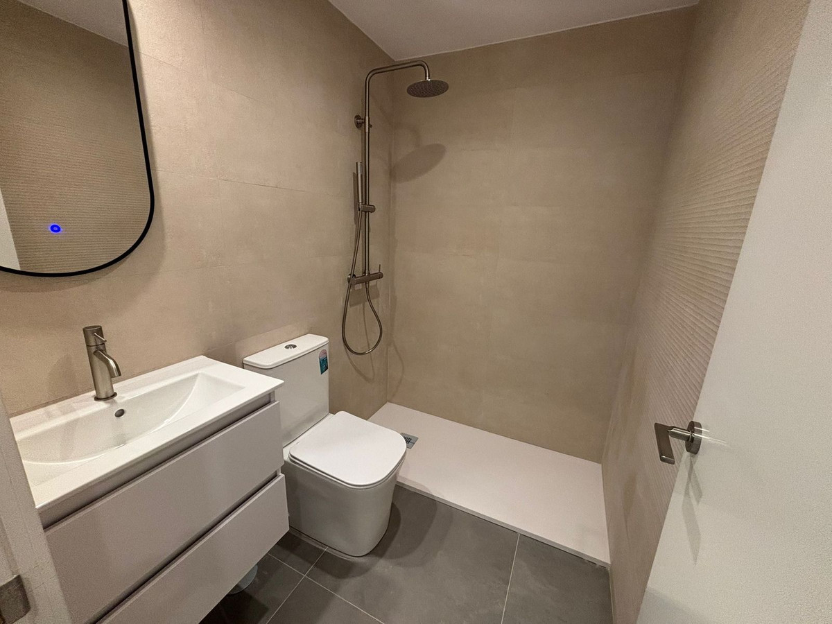 3 Bed Apartment for sale in Málaga Centro Costa Del Sol, Málaga, Spain