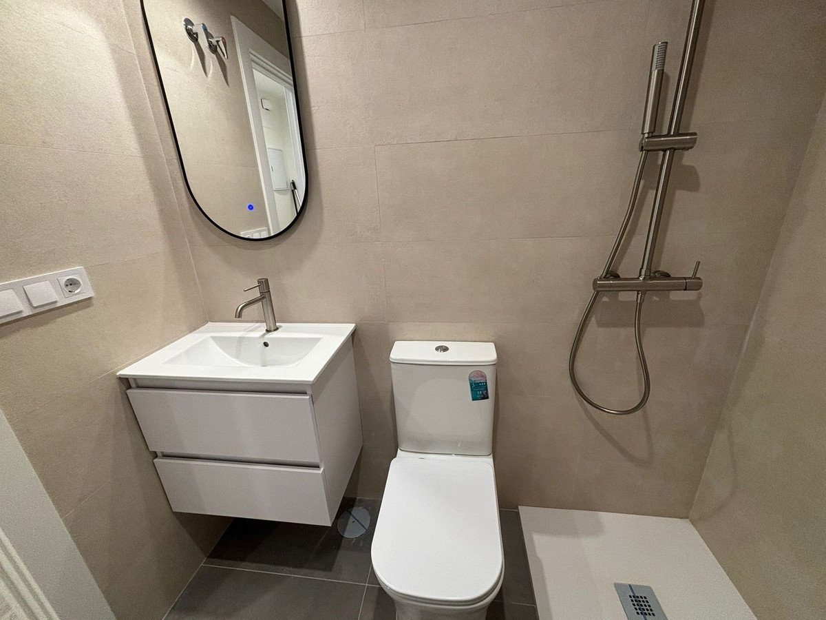 3 Bed Apartment for sale in Málaga Centro Costa Del Sol, Málaga, Spain