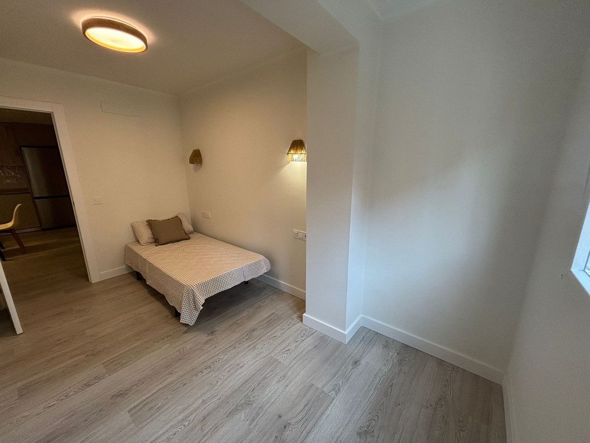 3 Bed Apartment for sale in Málaga Centro Costa Del Sol, Málaga, Spain