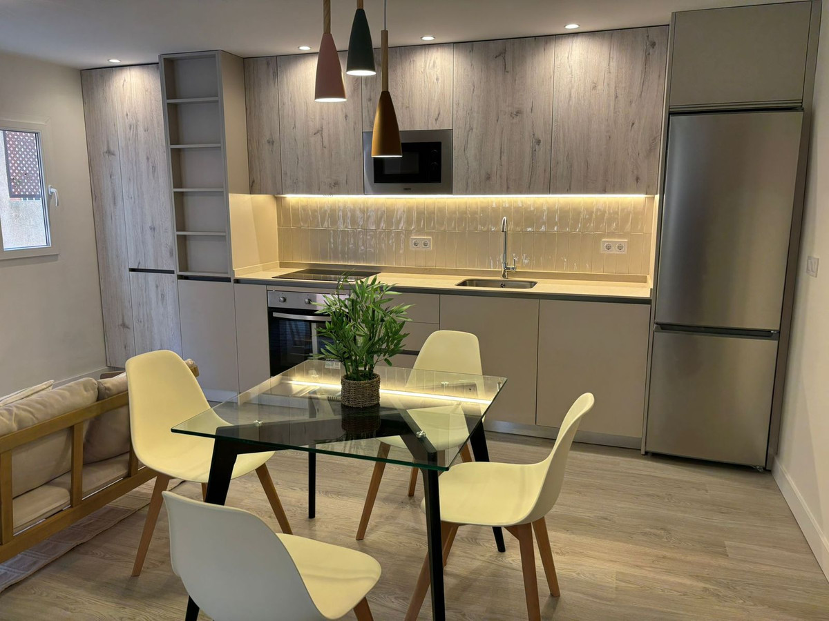 3 Bed Apartment for sale in Málaga Centro Costa Del Sol, Málaga, Spain