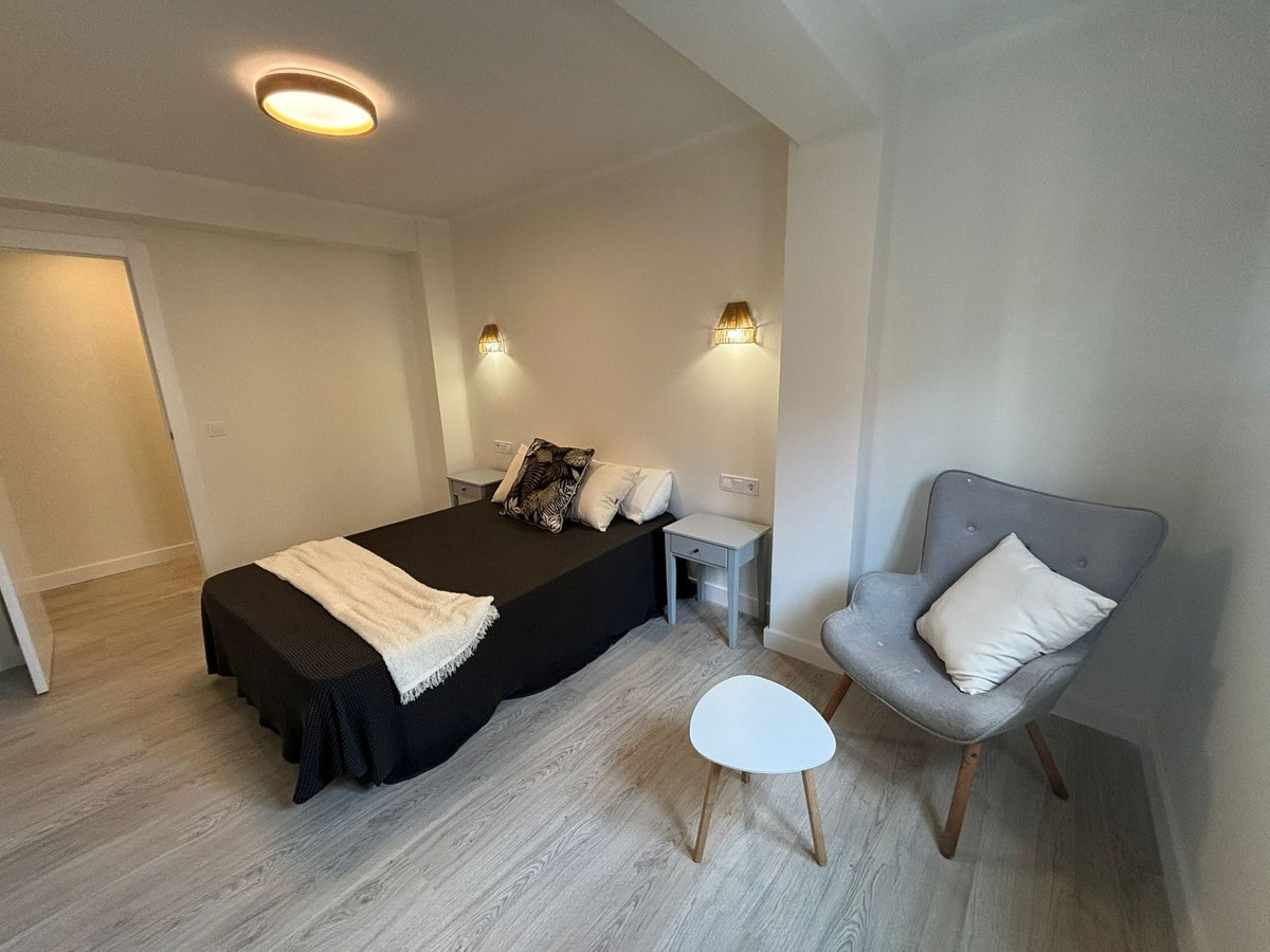 3 Bed Apartment for sale in Málaga Centro Costa Del Sol, Málaga, Spain