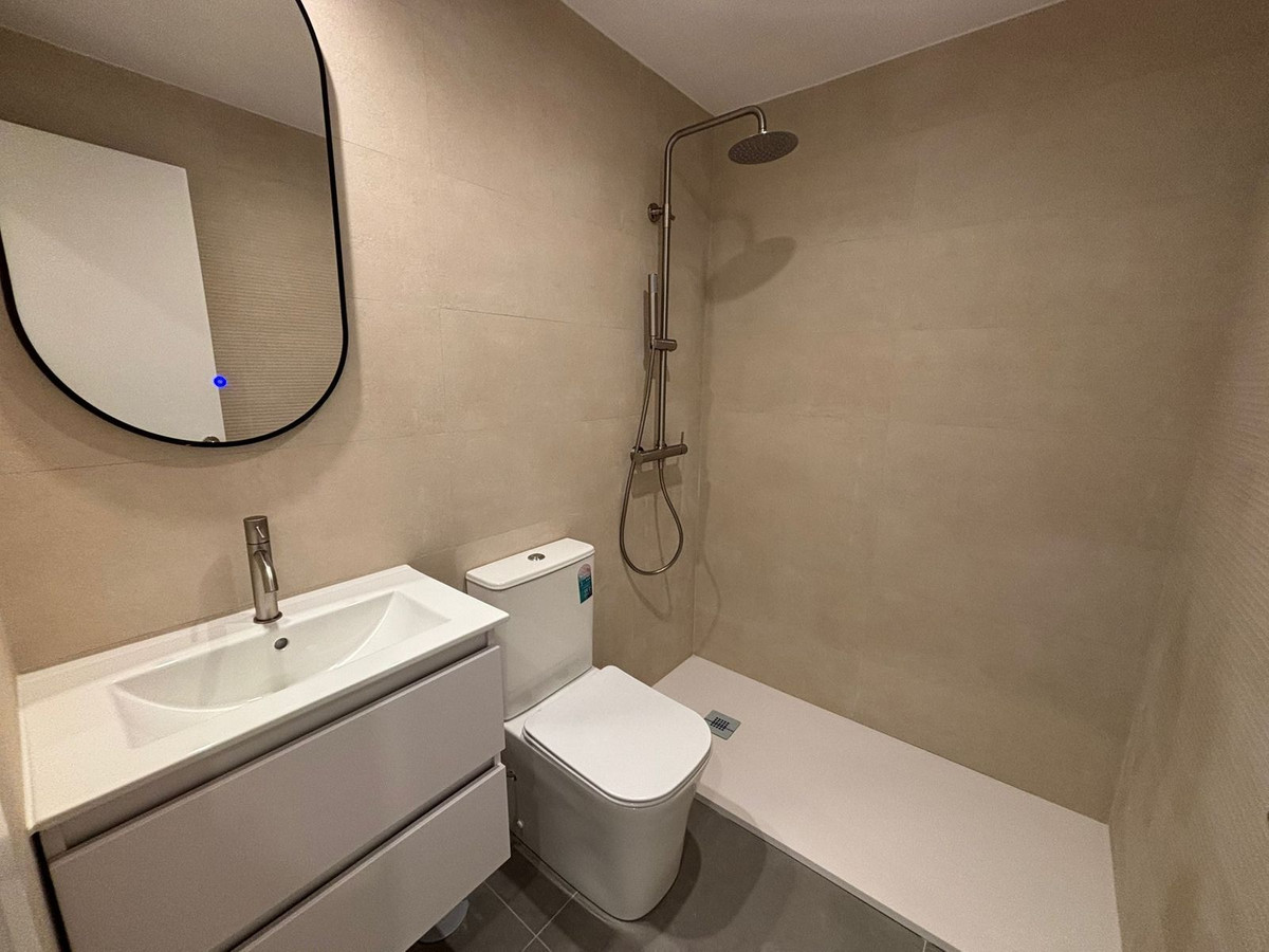 3 Bed Apartment for sale in Málaga Centro Costa Del Sol, Málaga, Spain