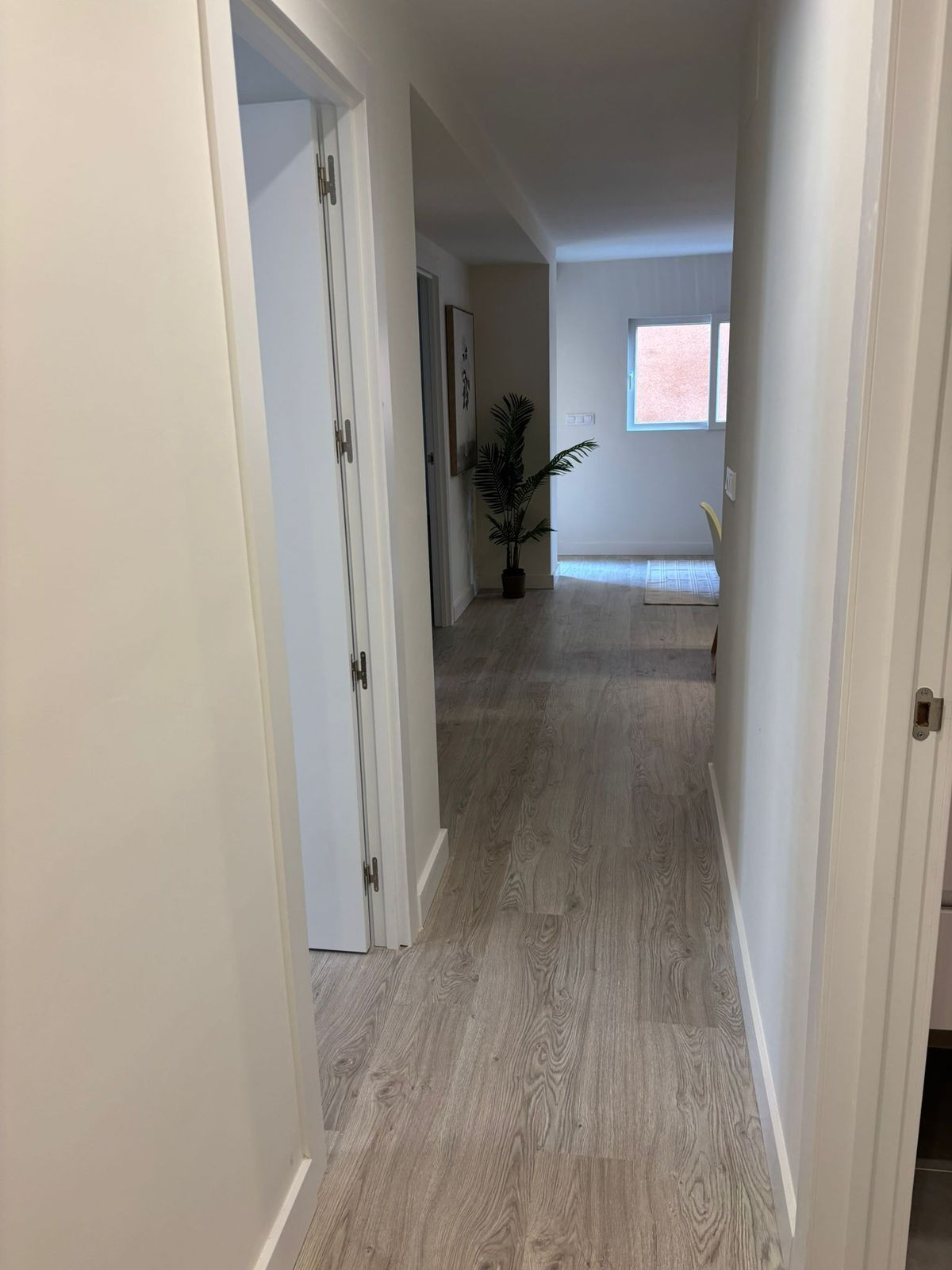 3 Bed Apartment for sale in Málaga Centro Costa Del Sol, Málaga, Spain