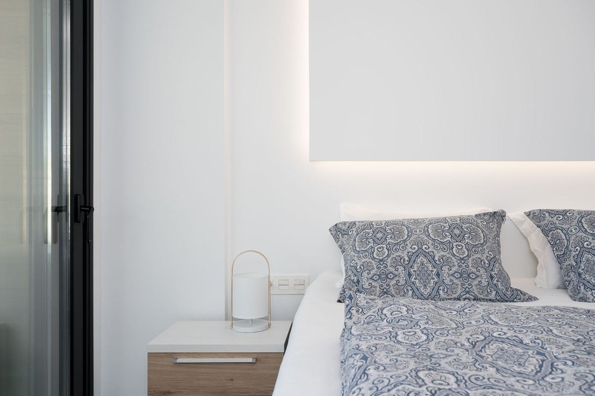 3 Bed Apartment for sale in Gran Alacant Costa Blanca, Alicante, Spain