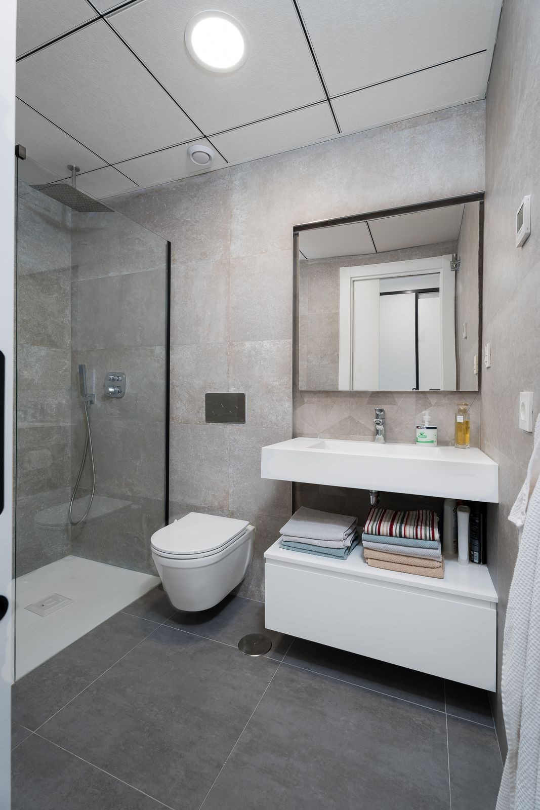 3 Bed Apartment for sale in Gran Alacant Costa Blanca, Alicante, Spain