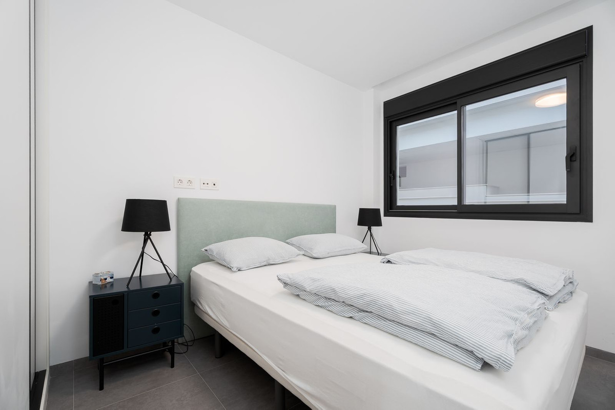3 Bed Apartment for sale in Gran Alacant Costa Blanca, Alicante, Spain
