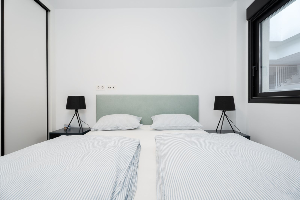3 Bed Apartment for sale in Gran Alacant Costa Blanca, Alicante, Spain