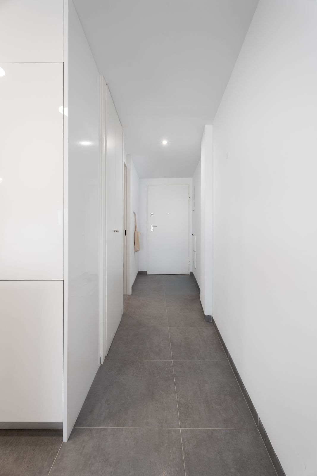 3 Bed Apartment for sale in Gran Alacant Costa Blanca, Alicante, Spain