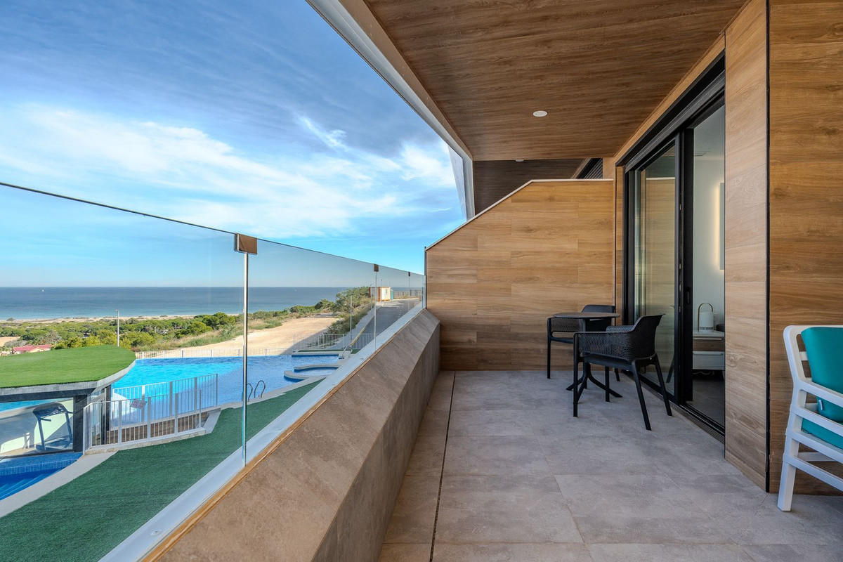 3 Bed Apartment for sale in Gran Alacant Costa Blanca, Alicante, Spain