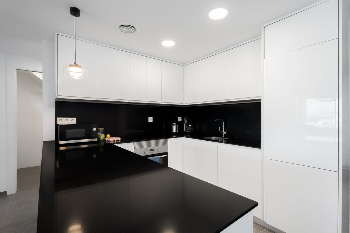 3 Bed Apartment for sale in Gran Alacant Costa Blanca, Alicante, Spain
