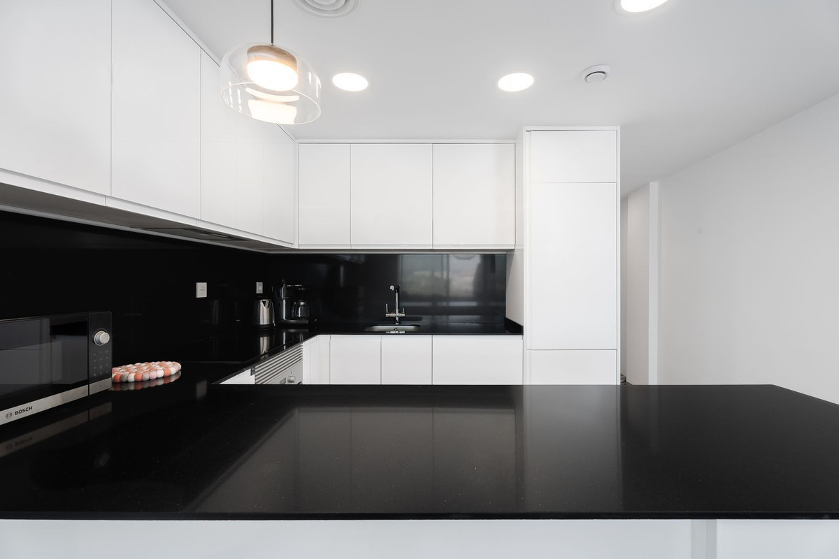 3 Bed Apartment for sale in Gran Alacant Costa Blanca, Alicante, Spain