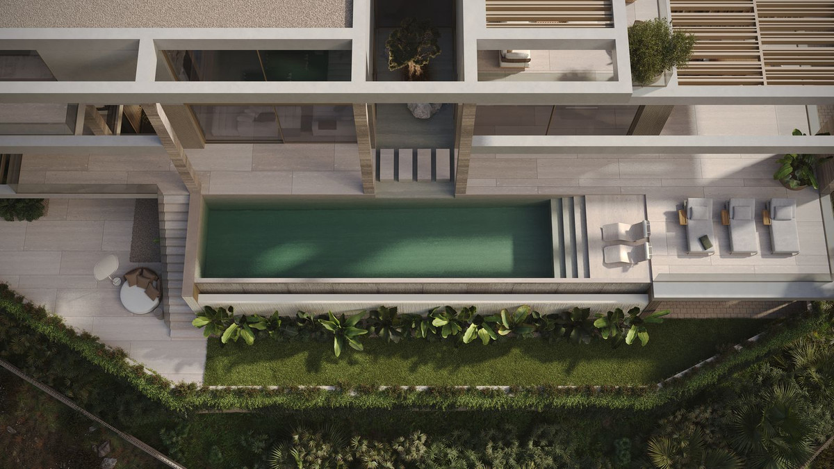 Se vende Villa - Chalet de 5 dormitorios en Costa Del Sol, Málaga, España