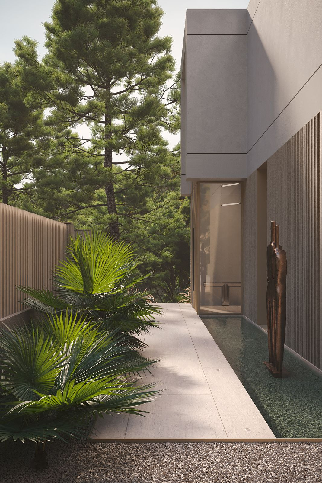Se vende Villa - Chalet de 5 dormitorios en Costa Del Sol, Málaga, España