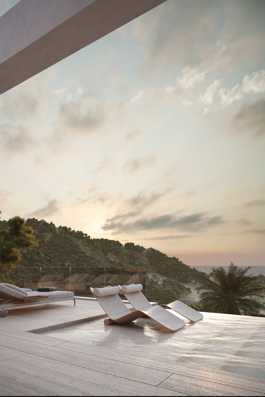 Se vende Villa - Chalet de 5 dormitorios en Costa Del Sol, Málaga, España