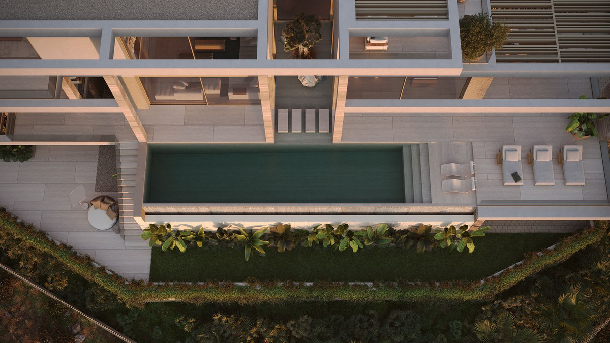 Se vende Villa - Chalet de 5 dormitorios en Costa Del Sol, Málaga, España