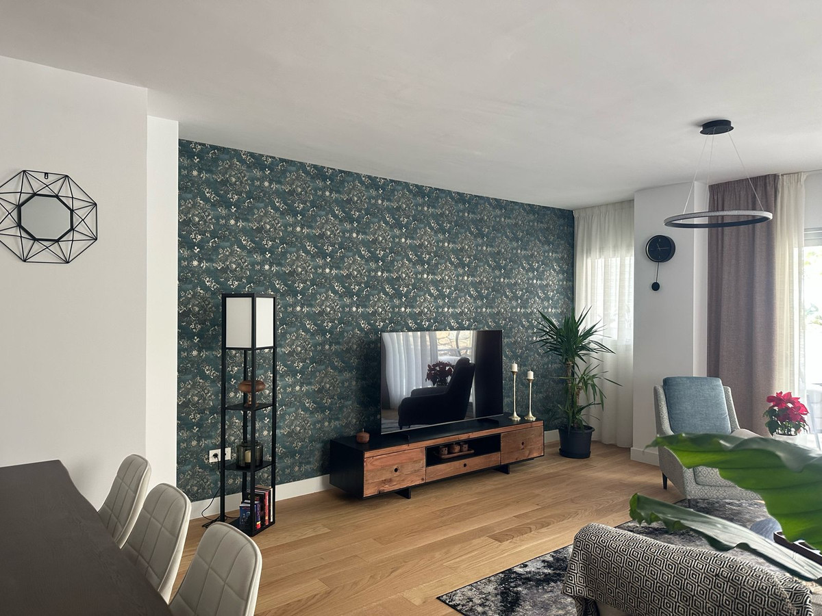 2 Bed Apartment for sale in El Faro Costa Del Sol, Málaga, Spain
