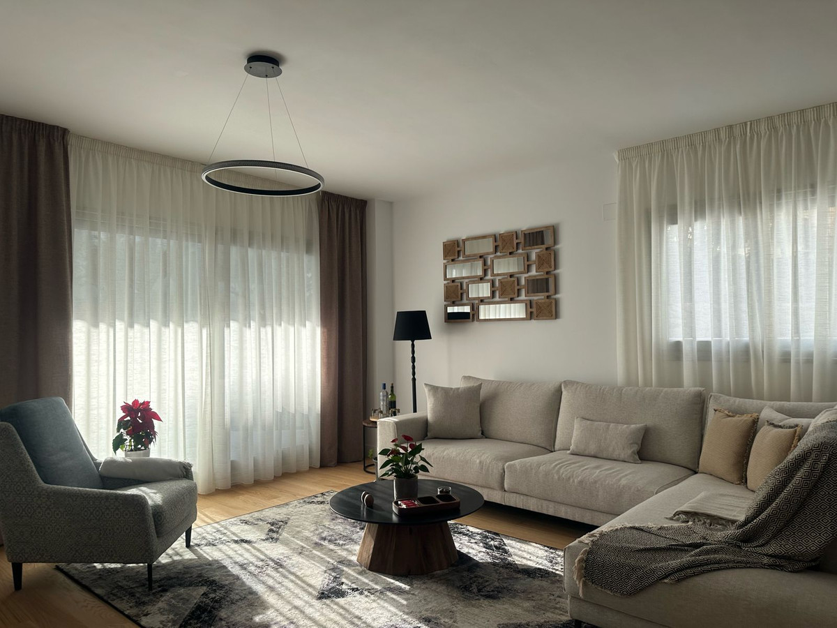 2 Bed Apartment for sale in El Faro Costa Del Sol, Málaga, Spain